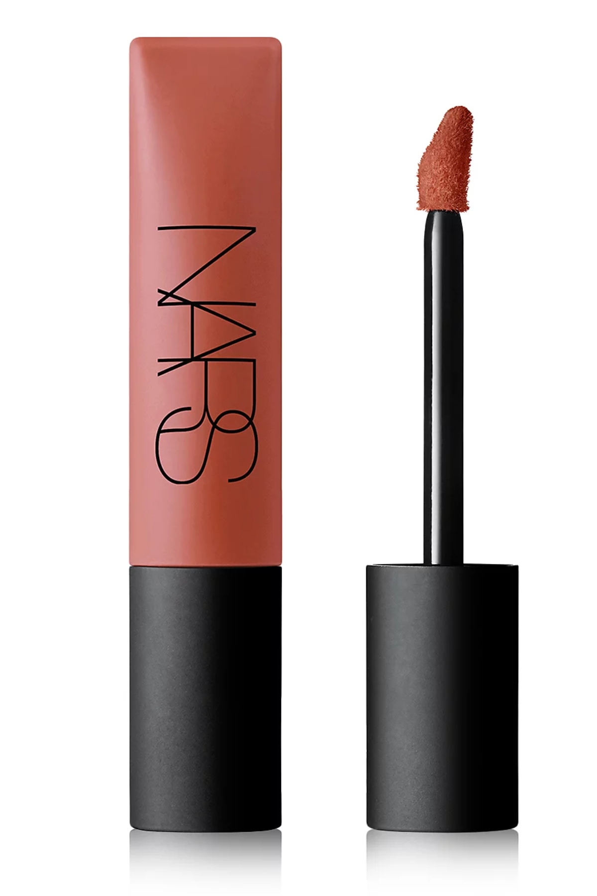 NARS, AirMatte Liquid Lip Color in Morocco