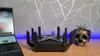 TP-Link Archer AX6000 Next-Gen Wi-Fi 6