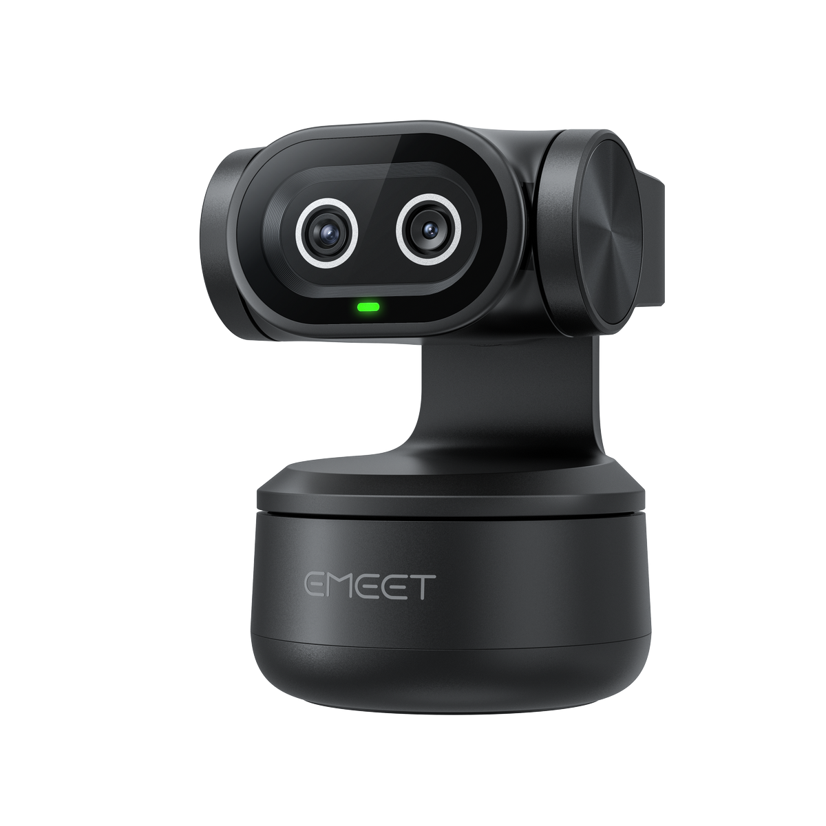 Emeet Pixy