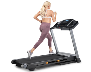 NordicTrack T-Series Treadmill