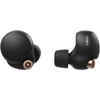 Best True Wireless Earbuds