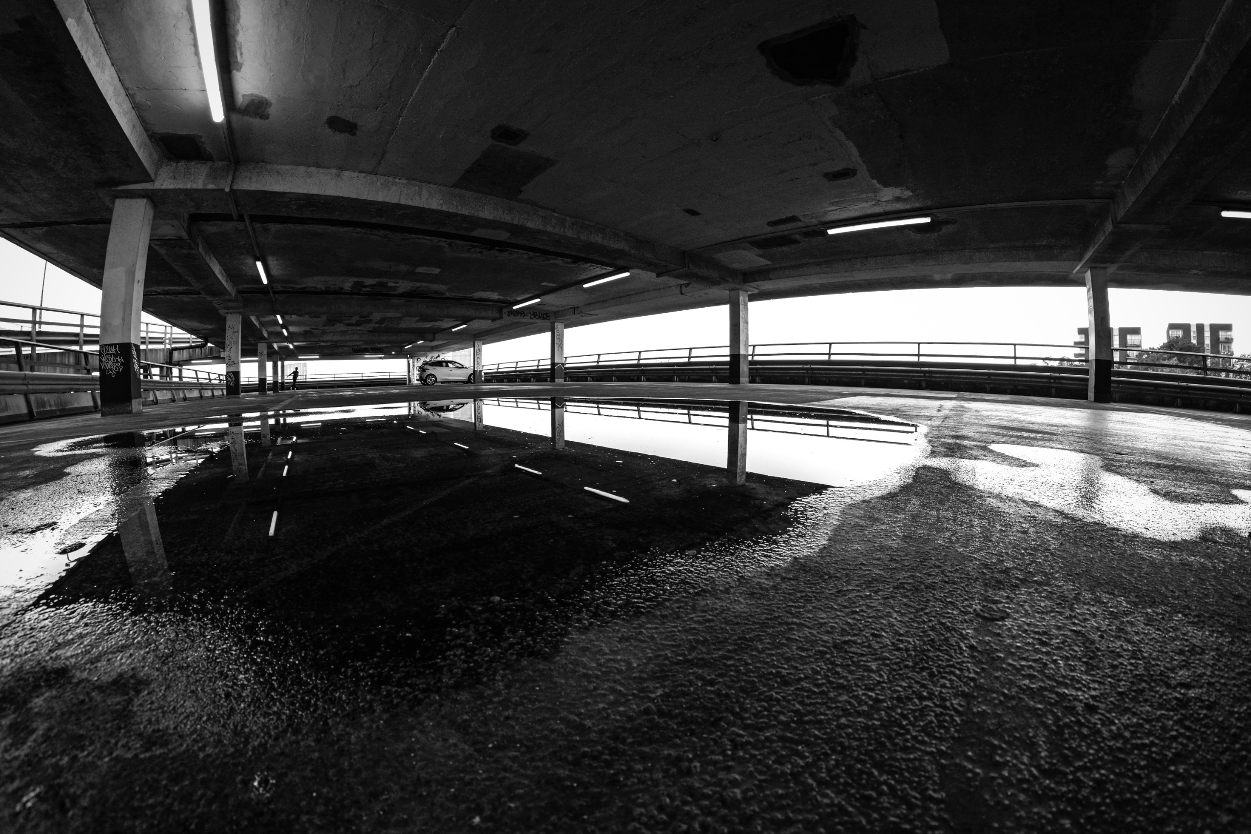 Sample image taken on the 7Artisans AF 10mm f/2.5 Fisheye using the Panasonic Lumix S9