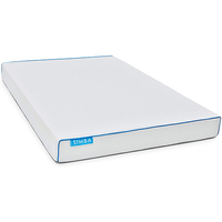 Simba Premium memory foam mattress | 35% off at Amazon | Now from £196.30