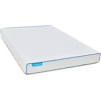 Simba Premium memory foam mattress | 35% off at Amazon | Now from £196.30

Deal ends 31 March