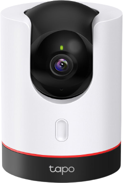 TP-Link Tapo C220