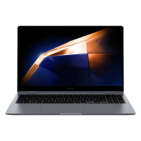 Samsung Galaxy Book 4 360: up to $700 off w/ trade-in @ Samsung
