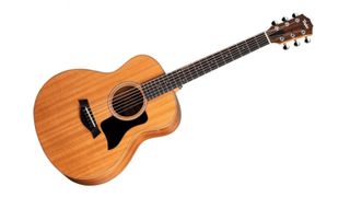 Best acoustic guitars under $1000: Taylor GS Mini