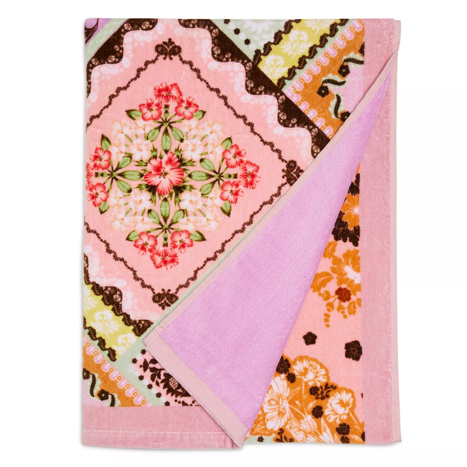 Beach Towel - Exclusive