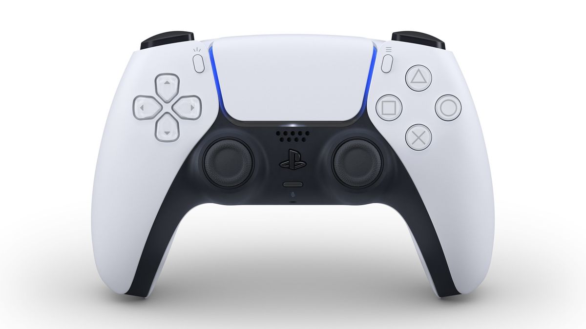 Can Ps5 Controller Work On Ps3?