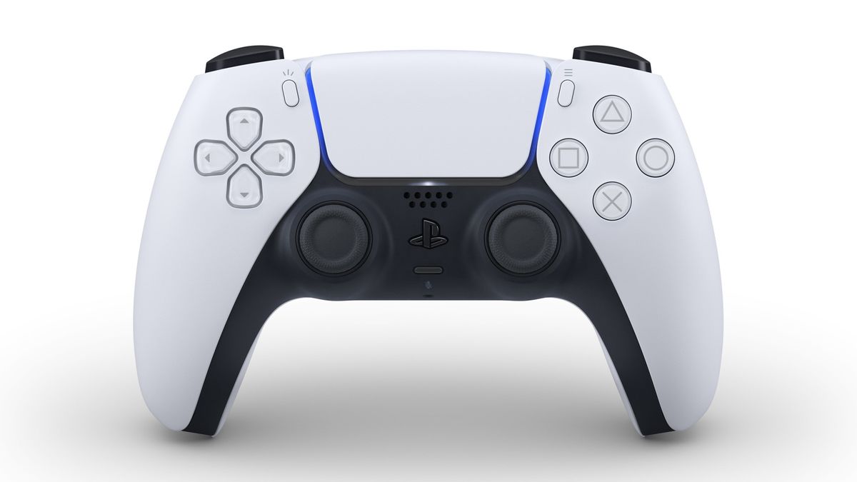 playstation 5 buy online