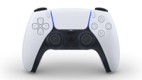 PlayStation 5 DualSense Wireless ControllerAU$109.95AU$63