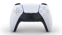 PlayStation 5 DualSense Wireless ControllerAU$109.95AU$63