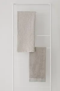 5. Blomus Modo Towel Ladder: View at Amara