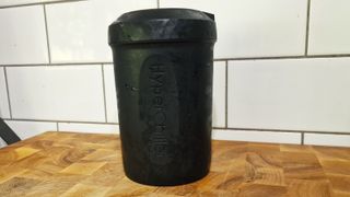 Hyperchiller iced coffee maker