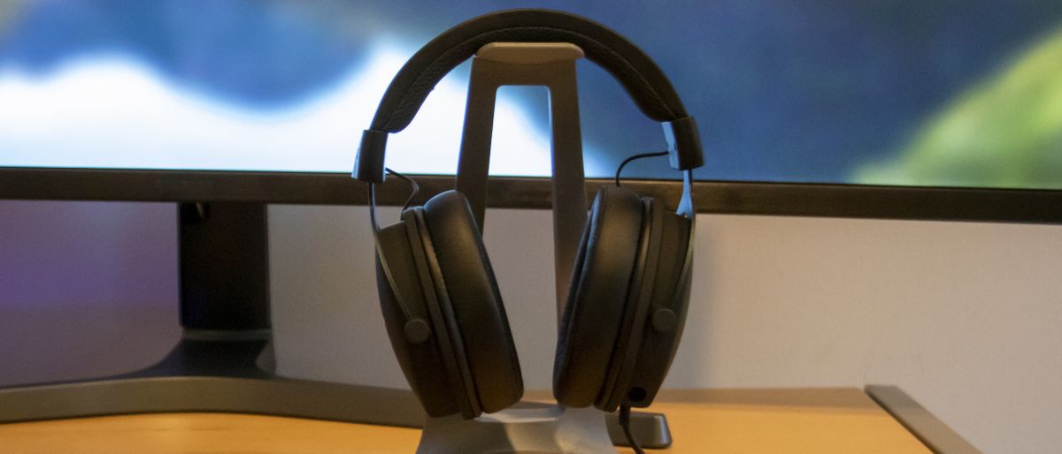Fnatic React+