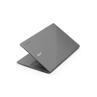Acer Chromebook Plus 515: $399