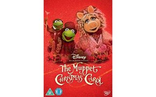 Christmas film favorite