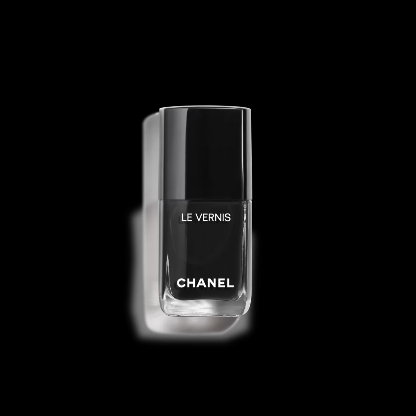 Chanel, Le Diable En Chanel