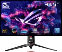 ASUS ROG Swift PG32UCDP ASUS ROG Swift PG32UCDP