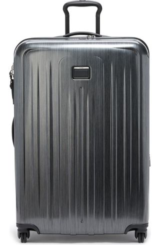 V4 Collection 30-Inch Extended Trip Spinner Packing Case