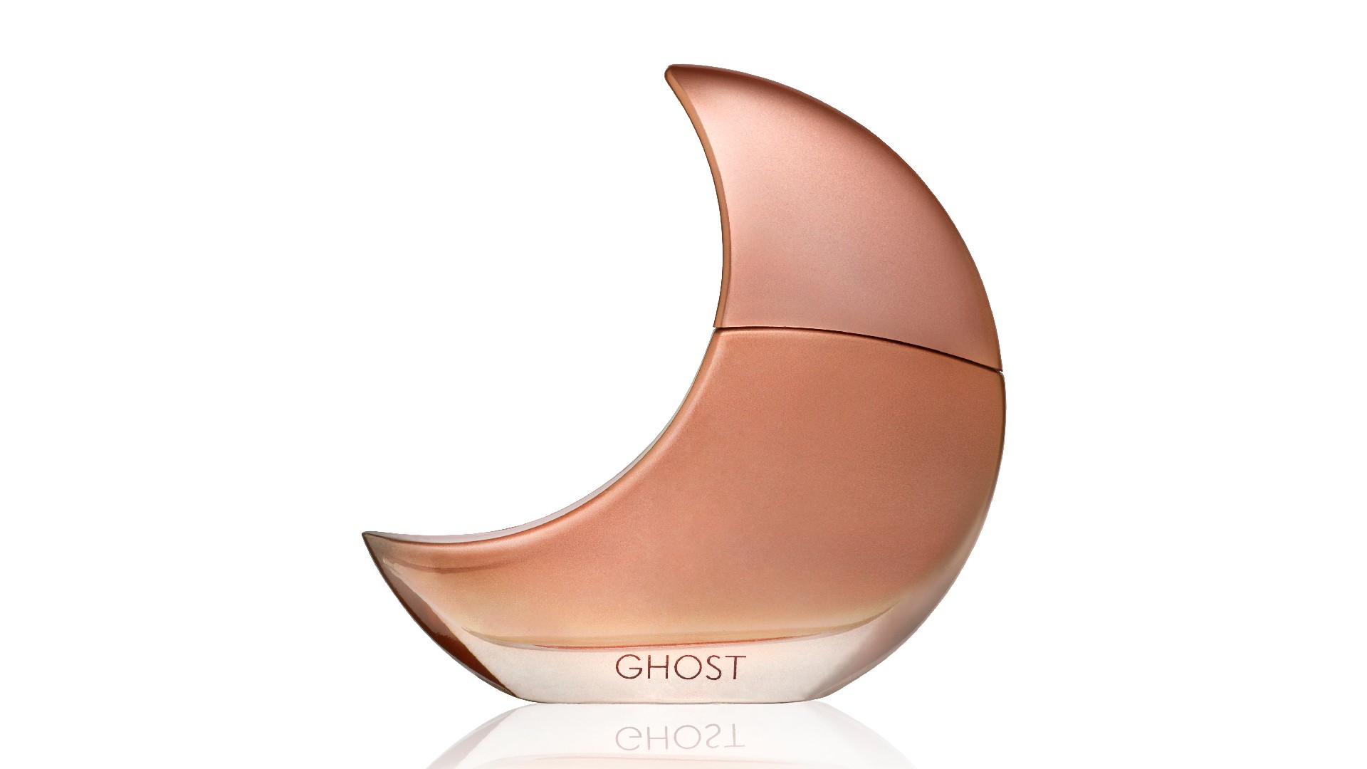 Ghost Orb of Night Eau de Parfum