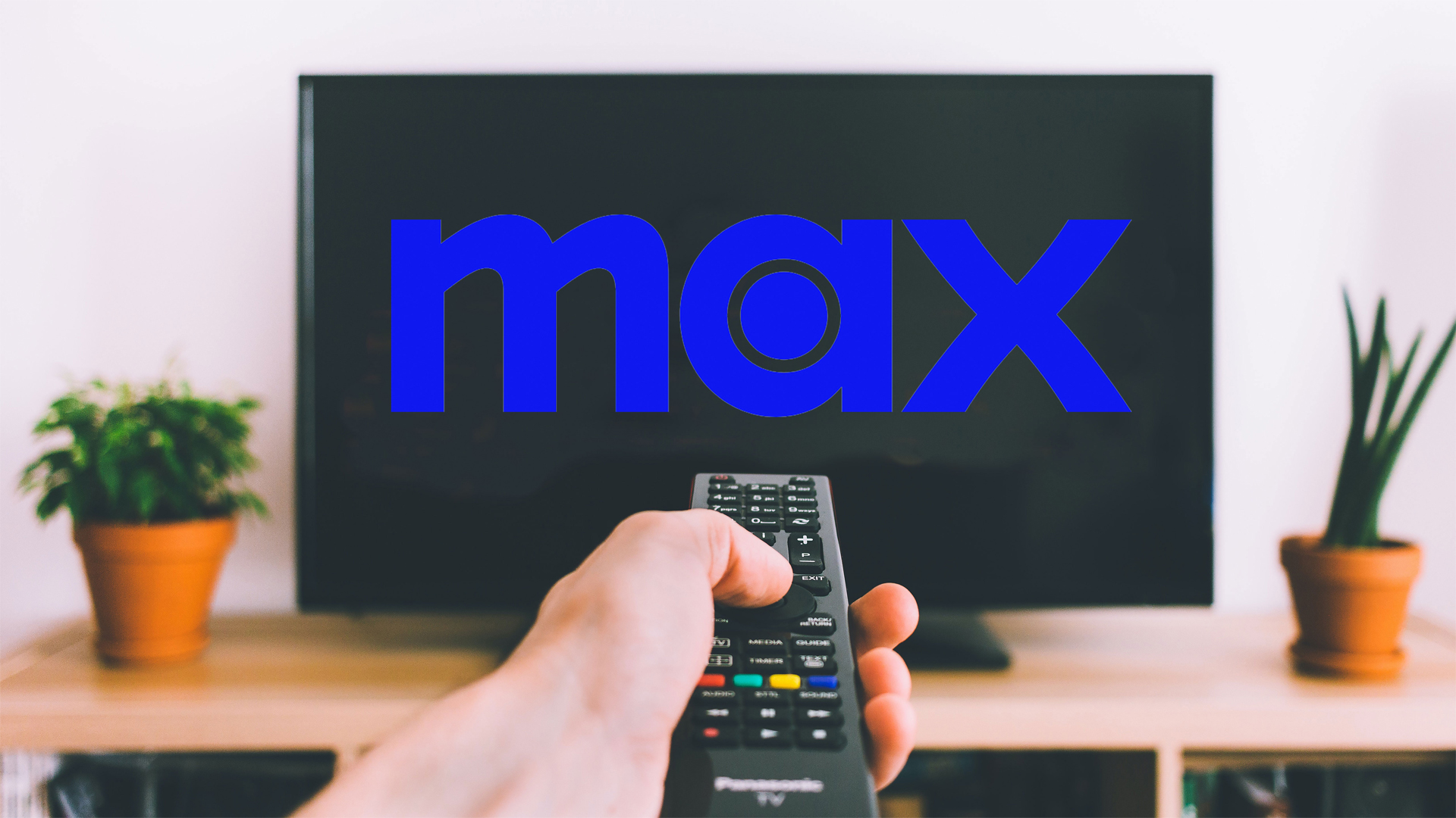 HBO Max On Samsung Smart TV Ultimate Guide