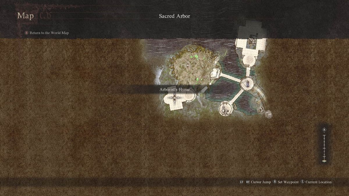 Dragon's Dogma 2