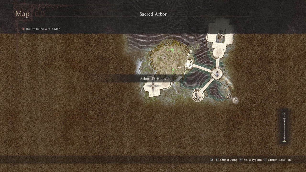 Dragon's Dogma 2