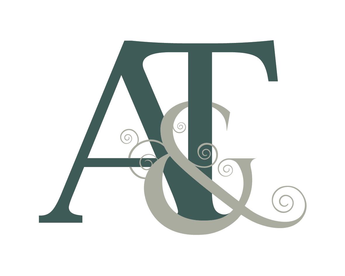 Atkin & Thyme discount codes
