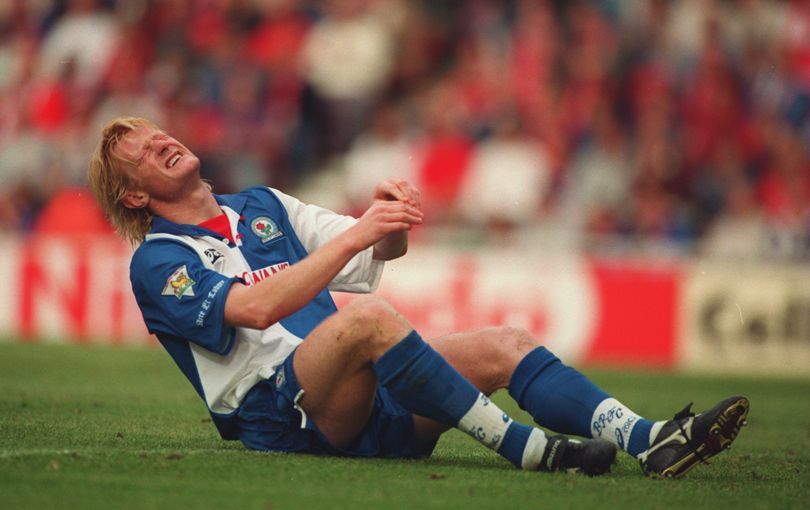 RANKED! The 10 Worst Title-defending Teams In Premier League History ...