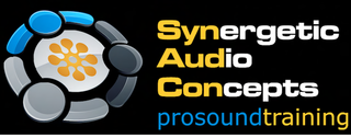 SynAudCon to Hold Three-Day Digital Seminar in CA