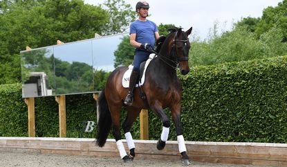 CarlHester_AtHome_PN22_44417.jpg