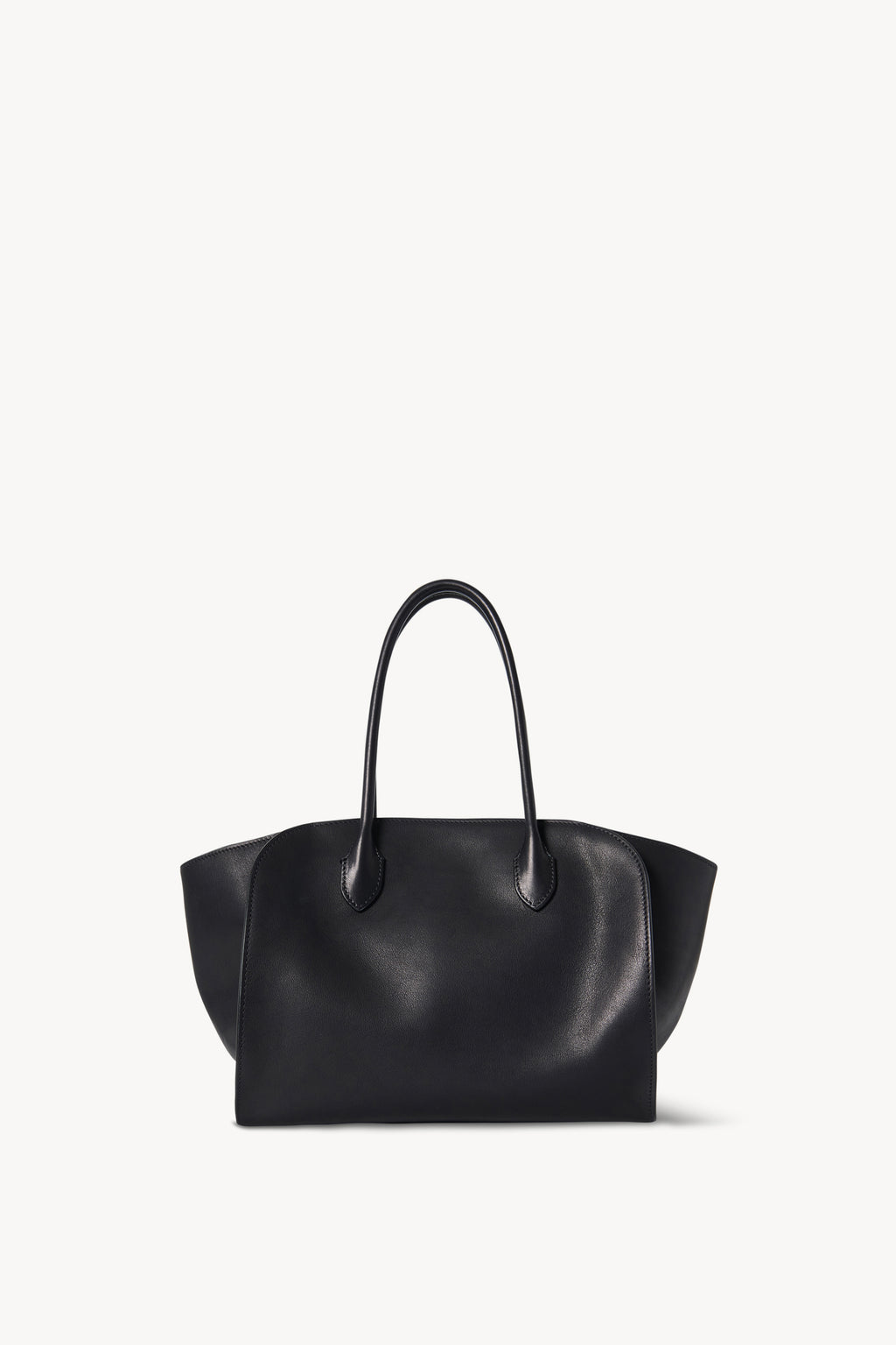 Marlo 12 Bag in Leather