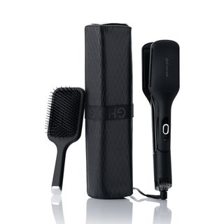 Ghd Duet Style 2-In-1 Hot Air Styler Christmas Gift Set