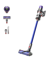 Dyson V11: was £429,now £349 at John Lewis (save £80)