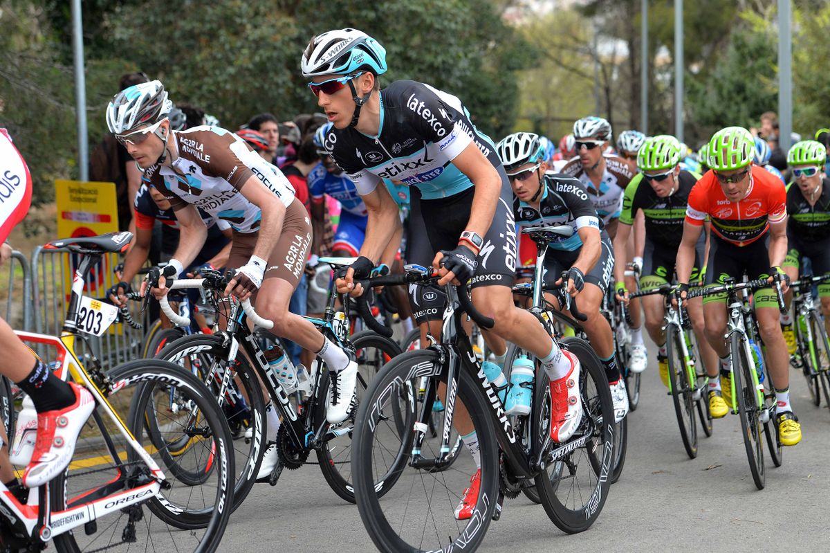Carlos Verona (Etixx-Quick Step)