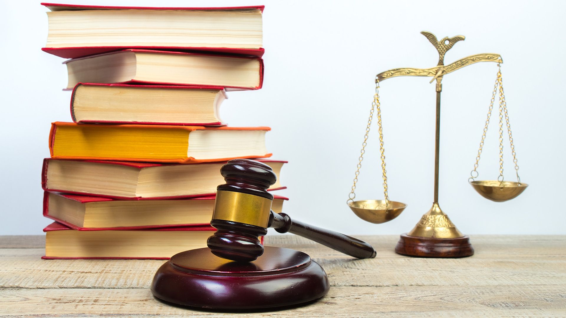Greek man gets 5 years in prison for running a now-defunct torrenting site 10 years ago — Greece goes tough on torrenting