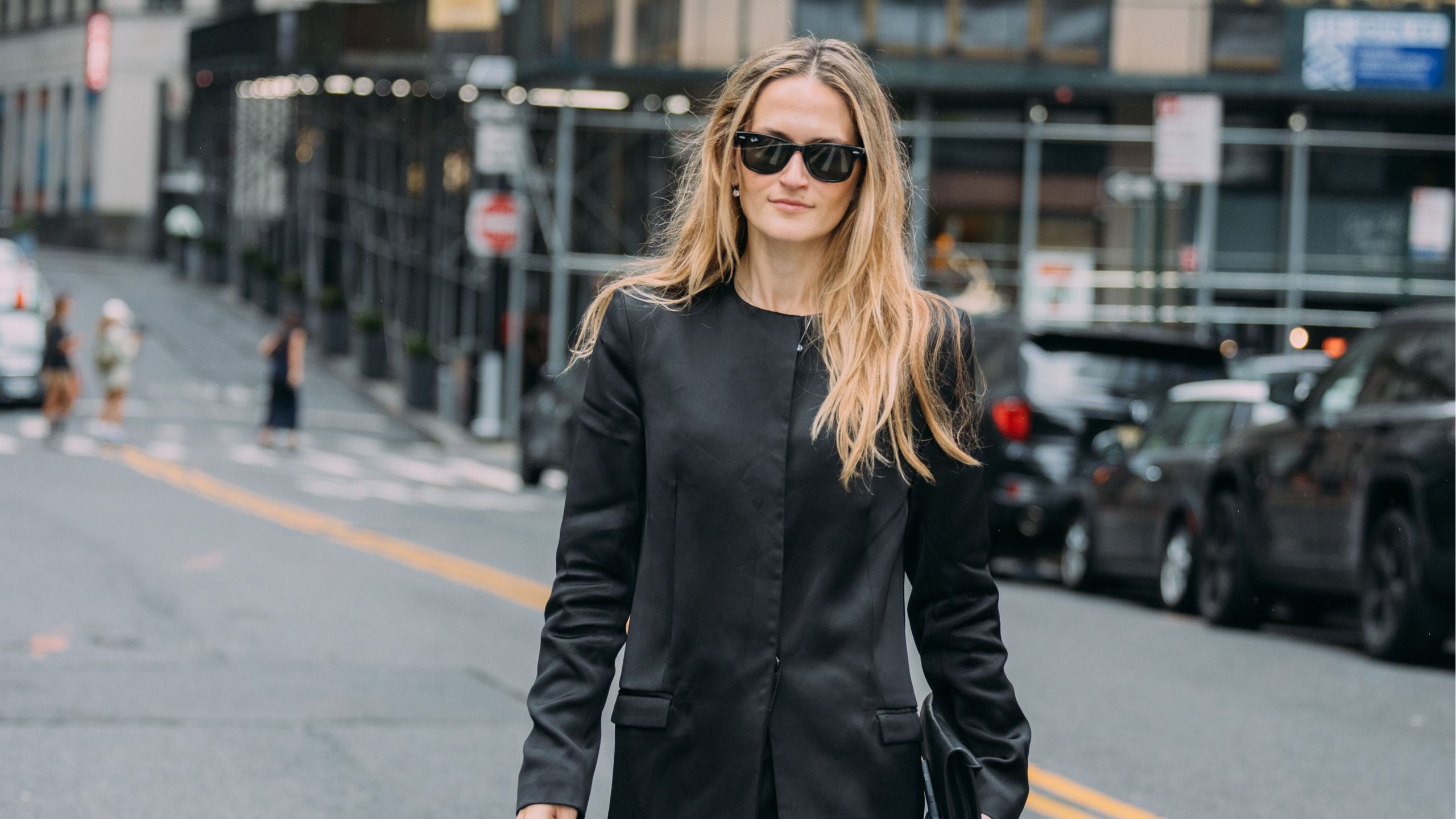 Who What Wear Editors Told Me Their 20 Best Fashion Finds This Month