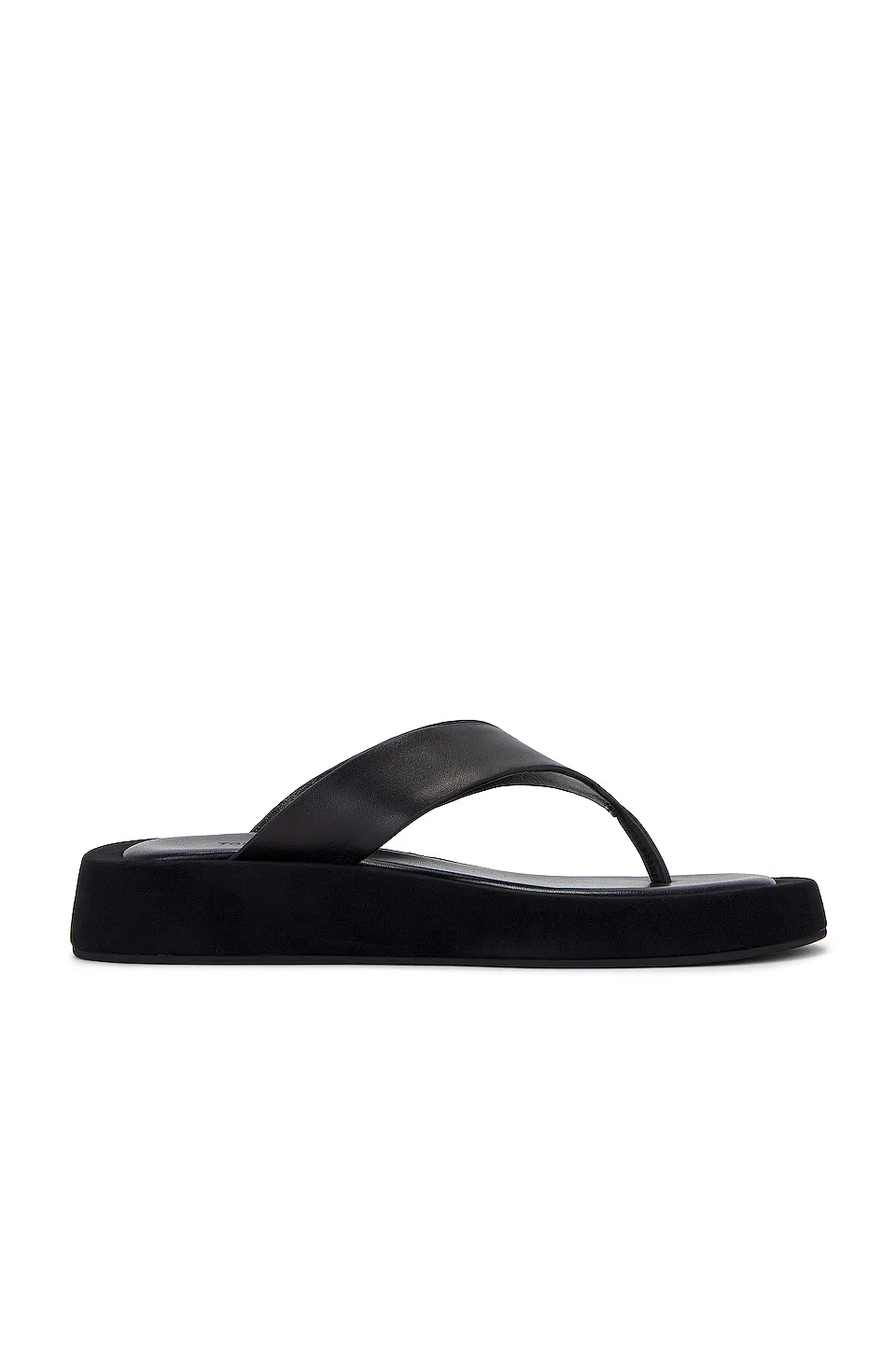 Post image 9