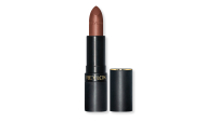 Revlon Super Lustrous Lipstick The Luscious Mattes in Hot Chocolate, $8.49, Ulta