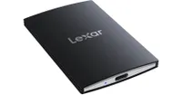 Lexar SL500 2TB