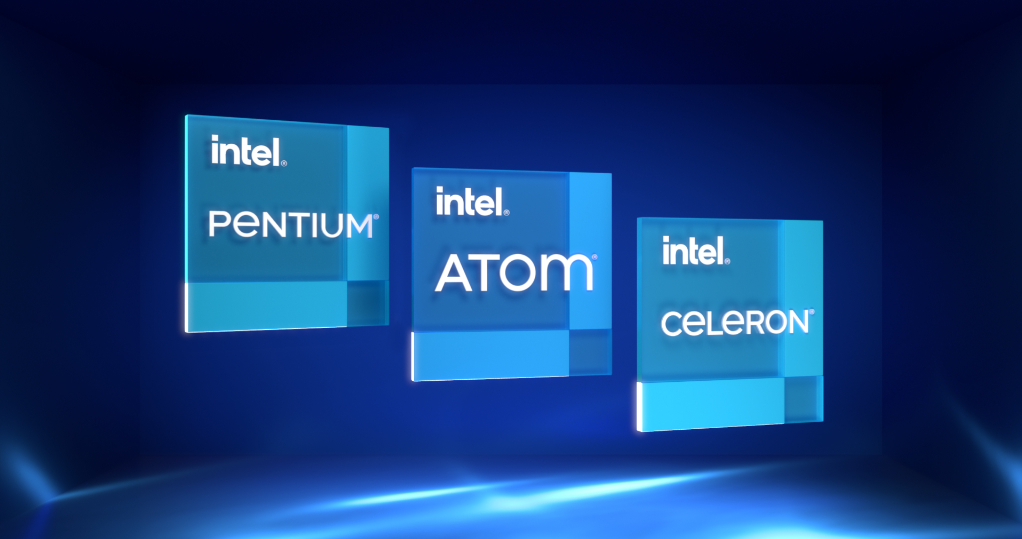 Intel Processor N100 6M Cache up to 3.40 GHz Product Specifications