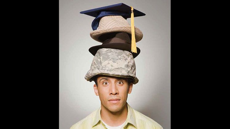 Головные уборы много. Many hats. Wear a hat. To wear many hats. Разные головные уборы.