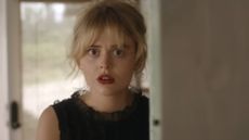 We Were Liars on Amazon Prime Video