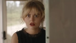 Amazon Prime Video’s new show makes me never want to live on a private island