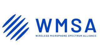 WMSA