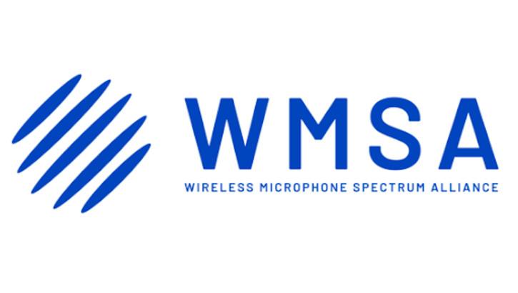 WMSA