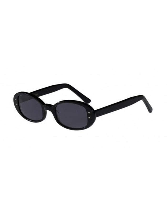 selimaoptique, 