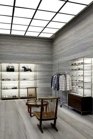 thom browne palm beach store