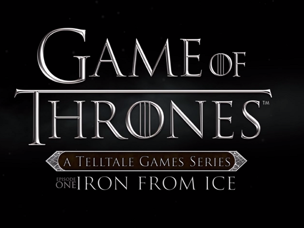 game of thrones a telltale games series best choices